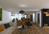 /album/alger-atelier/accamera-11-1-jpg/
